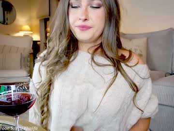 cam girl porn x_lily_x image #6648217