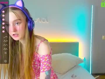 cam girl porn missnana01 image #302824