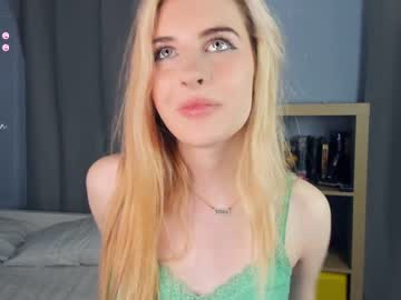 cam girl porn slow_kiss image #6258577