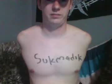 cam man porn antisocialstreamer image #486922