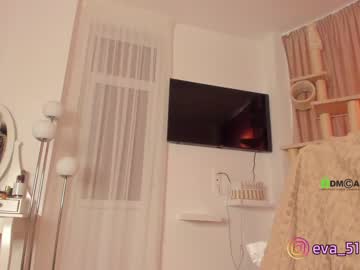 cam girl porn procrastination_ image #1593086