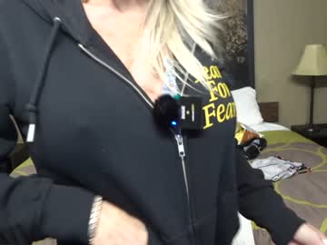 cam girl porn rvlifebarbie image #1507218