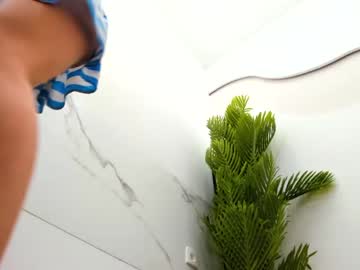 cam girl porn shy_july image #1896765
