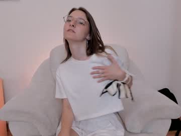 Cam for alainacrosby