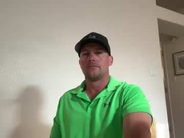 cam man porn golfman234 image #5093198