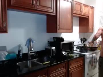 cam man porn jay_slayz image #3959518