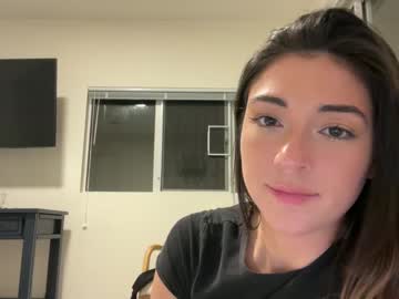 cam girl porn katerinavalentine image #5867193