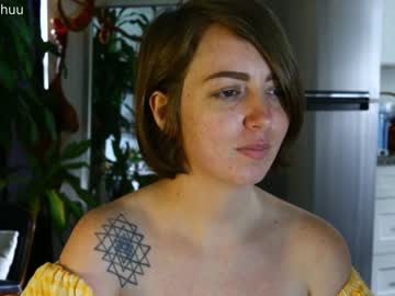 cam girl porn maeveminx image #2008222