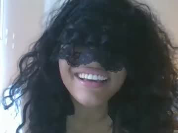 cam girl porn sindaya image #3442369