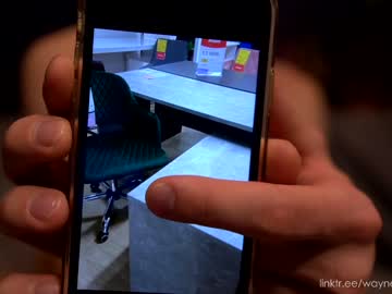 cam man porn waynenorth image #2373004