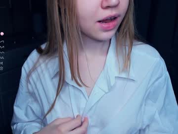 cam girl porn hug_honestly image #5810893