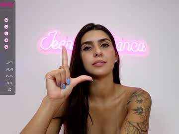 cam girl porn jeangreybianca image #3822588