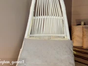 cam girl porn _meghan_gomez1_ image #3095587