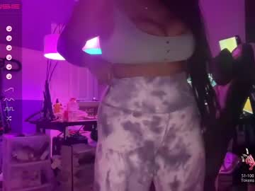 cam girl porn blackgurlkitty image #4802949