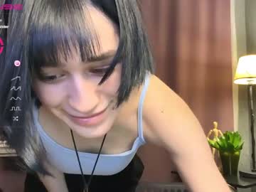 cam girl porn kalispring image #3780524