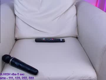 cam girl porn sapphirealice image #2741883