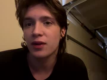 cam man porn xooxie image #7068619