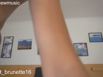 cam girl porn camilitasu image #2739987