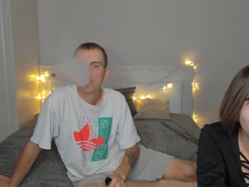 cam couple porn kebesheska image #2695036