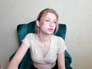 cam girl porn melloparker image #2865069