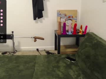 cam girl porn abi_angel image #5743486