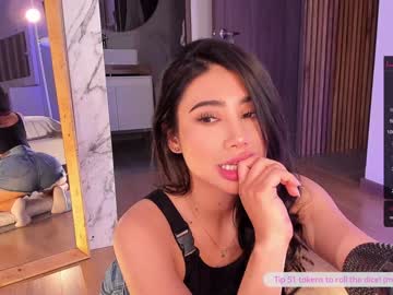 cam girl porn abie_owen image #3629058