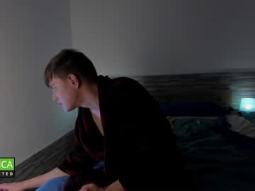 cam man porn benningtons image #3708155