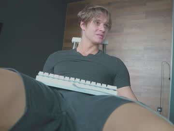 cam man porn dave_maxwell image #603294