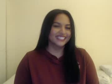 cam girl porn iamplutonianlust image #3376100