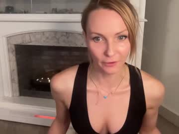 cam girl porn kaileeshy image #2068183