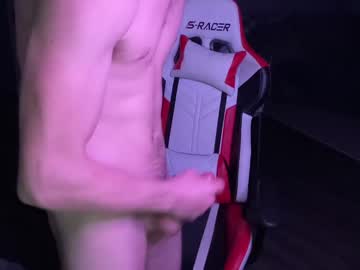 cam man porn kentuckydrake image #4417975