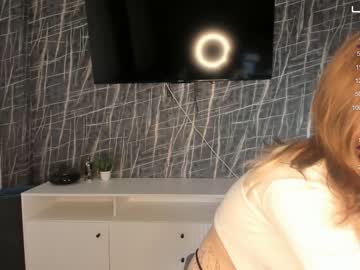 cam girl porn lynnatlee image #6737628