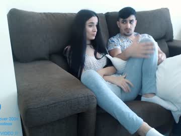 cam couple porn marylou2000 image #1459266