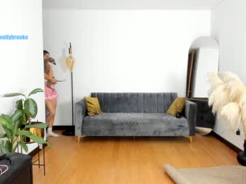 cam girl porn newmollybrooke image #1426778