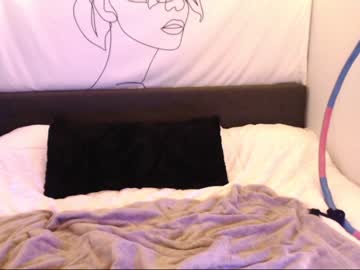 cam girl porn sexybeth1248 image #256286