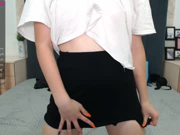 cam girl porn sona_lavbery image #2846129