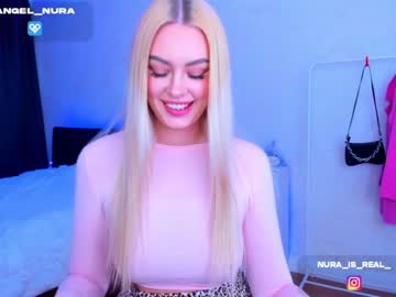 cam girl porn 8a8y_nura image #4159618