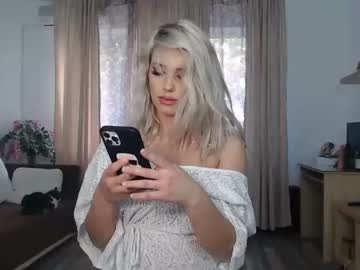 cam girl porn i_am_sarahxxx image #1924303