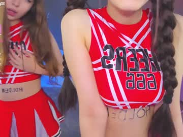 cam girl porn katie_cooperr image #4836502