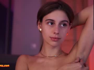 cam girl porn plump_bums image #6196502