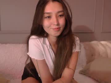 cam girl porn sarasuo image #5552612