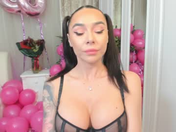 cam girl porn squirtbetty image #1840842