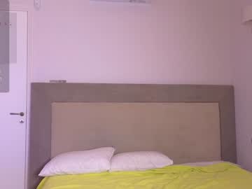 cam girl porn callme_star image #6086083