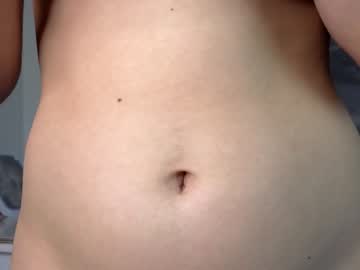 cam girl porn just_emmy image #5191423