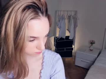cam girl porn love_lovess image #4887964