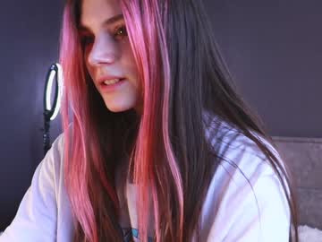 cam girl porn pinkncrazy image #3998506