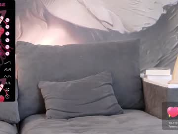 cam girl porn xenomy image #6792196