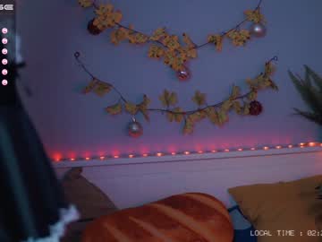cam girl porn 69chupachups image #848055