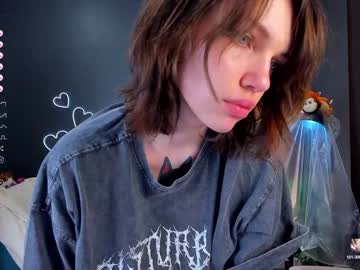 cam girl porn blue_eye_twinkle image #6293854