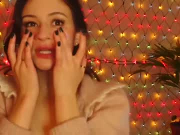 cam girl porn internet_famous image #623710